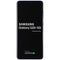 Samsung Galaxy S20+ 5G (6.7-in) (SM-G986U) Unlocked - 128GB/Aura Blue