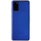 Samsung Galaxy S20+ 5G (6.7-in) (SM-G986U) Unlocked - 128GB/Aura Blue