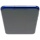 Samsung Galaxy S20+ 5G (6.7-in) (SM-G986U) T-Mobile Only - 128GB/Aura Blue