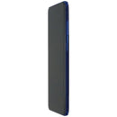 Samsung Galaxy S20+ 5G (6.7-in) (SM-G986U) T-Mobile Only - 128GB/Aura Blue
