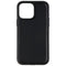Griffin Survivor Earth Series Hybrid Case for iPhone 13 Pro Max - Black