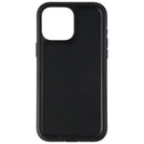 Griffin Survivor Earth Series Hybrid Case for iPhone 13 Pro Max - Black