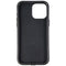 Griffin Survivor Earth Series Hybrid Case for iPhone 13 Pro Max - Black