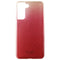 Kate Spade New York Series Case for Samsung Galaxy S21 FE 5G - Glitter/Red
