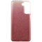 Kate Spade New York Series Case for Samsung Galaxy S21 FE 5G - Glitter/Red