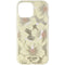 Kate Spade Hardshell Case for  MagSafe for iPhone 13 Pro Max - Hollyhock Floral