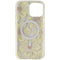 Kate Spade Hardshell Case for  MagSafe for iPhone 13 Pro Max - Hollyhock Floral