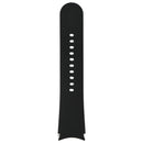Samsung Galaxy Watch Sport Band S/M Strap Only - Black