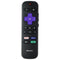 Hisense OEM Remote Control with Netflix/Disney/Apple/Hulu HU-RCRUS-23W / RC-EL5