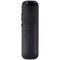 TCL Remote (RC-EL5) for Select TCL TVs (Netflix/Disney+/Hulu/Sling) - Black