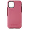 OtterBox Symmetry Series Case for Apple iPhone 11 Pro - Beguiled Rose Pink