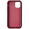 OtterBox Symmetry Series Case for Apple iPhone 11 Pro - Beguiled Rose Pink