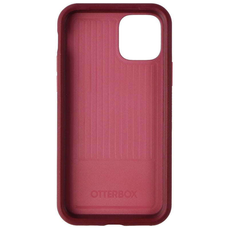 OtterBox Symmetry Series Case for Apple iPhone 11 Pro - Beguiled Rose Pink