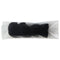 BlackBerry Replacement OEM Ear-Gel Pack for WH35 Headphones - Black (4 Gels)