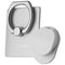 Cellet Universal Ring Stand/Holder and Adhesive Mount - White