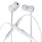 Beats Flex Wireless Bluetooth Neckband Earbuds - Silver