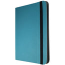 PureGear Universal Folio Case for All 9 -inch to 10-inch Tablets - Teal