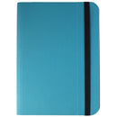PureGear Universal Folio Case for All 9 -inch to 10-inch Tablets - Teal