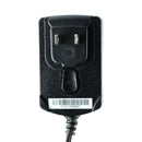 BlackBerry (5V/750mA) Micro-USB Wall Charger Travel Adapter (PSM04R-050CHW2)