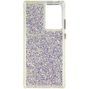 Case-Mate Twinkle Stardust Case for Samsung Galaxy Note 20 Ultra 5G - Stardust