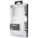 Case-Mate Twinkle Stardust Case for Samsung Galaxy Note 20 Ultra 5G - Stardust