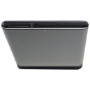 Samsung Galaxy Note10+ 5G (6.8-in) SM-N976U (Unlocked) - 256GB / Aura Glow