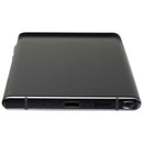 Samsung Galaxy Note10+ 5G (6.8-in) SM-N976U (Unlocked) - 256GB / Aura Glow
