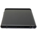 Samsung Galaxy Note10+ 5G (6.8-inch) SM-N976V (Verizon Only) - 256GB / Aura Glow