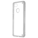 Ringke Fusion Series Case for Google Pixel 3 - Clear