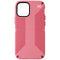 Speck Presidio 2 Grip Series Case for Apple iPhone 12 mini - Rose/Royal Pink