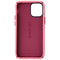 Speck Presidio 2 Grip Series Case for Apple iPhone 12 mini - Rose/Royal Pink