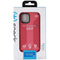 Speck Presidio 2 Grip Series Case for Apple iPhone 12 mini - Rose/Royal Pink