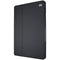 Speck Presidio Pro Folio Series Case for Samsung Galaxy Tab S7+ (Plus) - Black