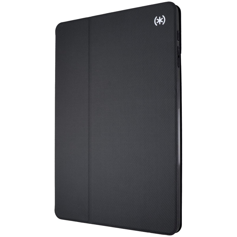 Speck Presidio Pro Folio Series Case for Samsung Galaxy Tab S7+ (Plus) - Black
