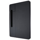 Speck Presidio Pro Folio Series Case for Samsung Galaxy Tab S7+ (Plus) - Black