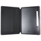 Speck Presidio Pro Folio Series Case for Samsung Galaxy Tab S7+ (Plus) - Black