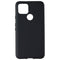 Speck Presidio Exotech Series Case for Google Pixel 5 - Black