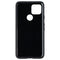 Speck Presidio Exotech Series Case for Google Pixel 5 - Black