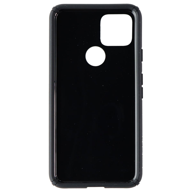 Speck Presidio Exotech Series Case for Google Pixel 5 - Black