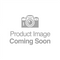 Apple Retail Box Only for iPhone 14 Plus - No Device
