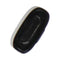 Samsung OTG Adapter / Connector (GPTMS35M) for Micro USB to USB Type-C - Black