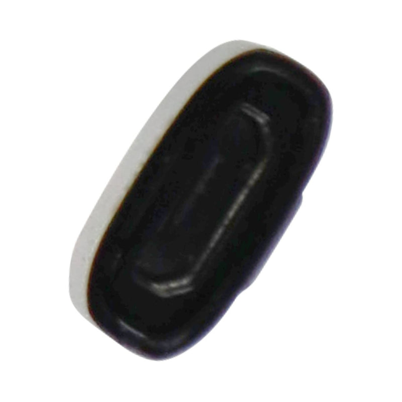 Samsung OTG Adapter / Connector (GPTMS35M) for Micro USB to USB Type-C - Black