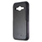 OtterBox Commuter Series Case for Samsung Galaxy J3 (2016) / Galaxy J3 V - Black