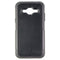 OtterBox Commuter Series Case for Samsung Galaxy J3 (2016) / Galaxy J3 V - Black