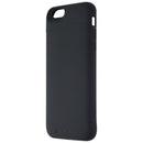 Mophie Juice Pack Reserve 1840mAh Battery Case for iPhone 6 / 6s - Black