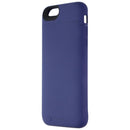 Mophie Juice Pack Reserve 1840mAh Battery Case for iPhone 6/6s - Blue