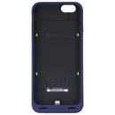 Mophie Juice Pack Reserve 1840mAh Battery Case for iPhone 6/6s - Blue