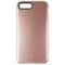 OtterBox Symmetry Series Case for iPhone 8 Plus/iPhone 7 Plus - Rose Gold (Pink)