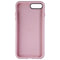 OtterBox Symmetry Series Case for iPhone 8 Plus/iPhone 7 Plus - Rose Gold (Pink)