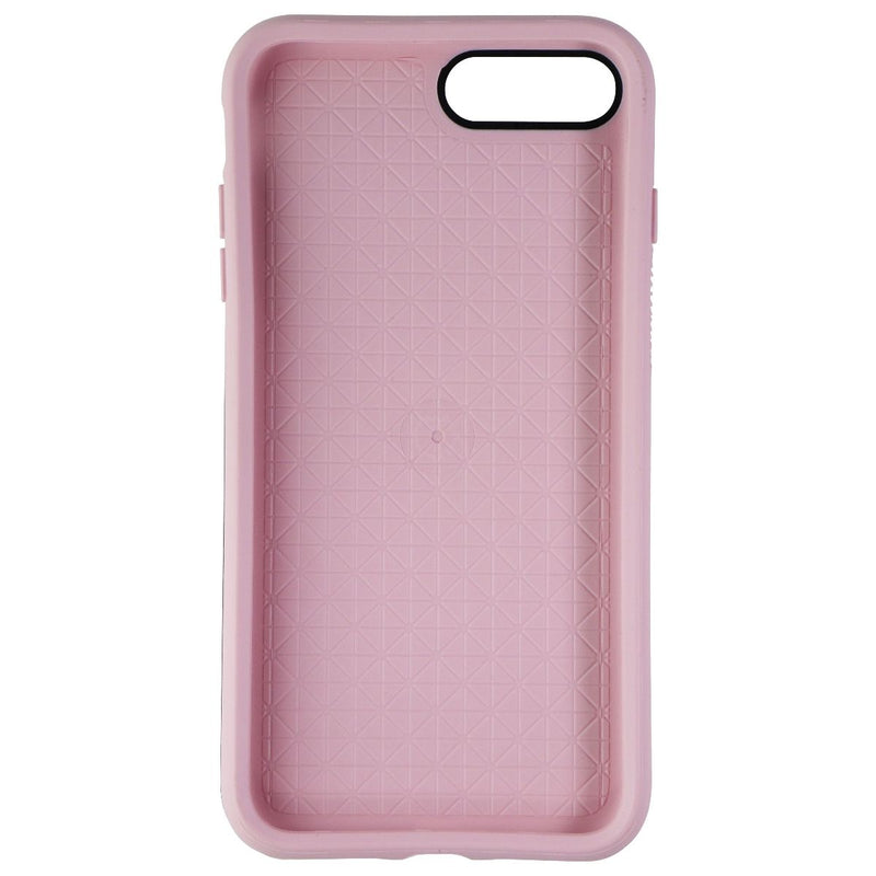 OtterBox Symmetry Series Case for iPhone 8 Plus/iPhone 7 Plus - Rose Gold (Pink)